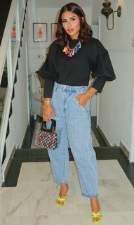 Deema Al Asadi feet photo 7