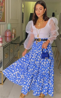 Deema Al Asadi feet photo 6