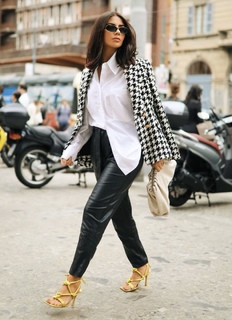 Deema Al Asadi feet photo 4