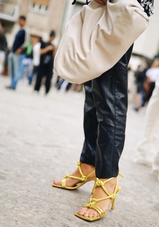 Deema Al Asadi feet photo 3