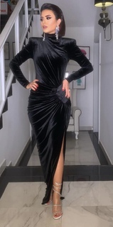 Deema Al Asadi feet photo 10