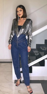 Deema Al Asadi feet photo 8