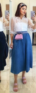 Deema Al Asadi feet photo 3