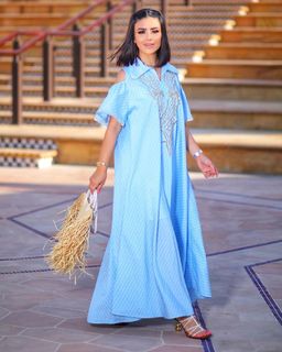 Deema Al Asadi feet photo 2