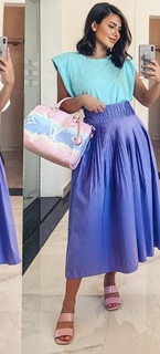 Deema Al Asadi feet photo 13