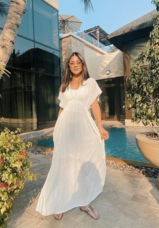 Deema Al Asadi feet photo 19