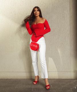 Deema Al Asadi feet photo 14