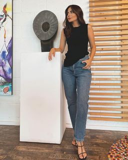Deema Al Asadi feet photo 13