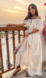 Deema Al Asadi feet photo 10