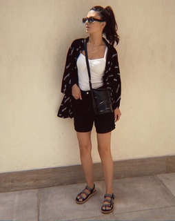 Deema Al Asadi feet photo 7