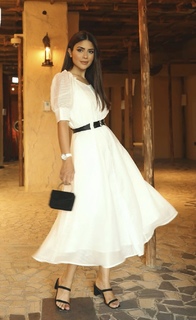 Deema Al Asadi feet photo 18