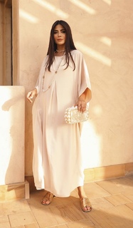 Deema Al Asadi feet photo 17