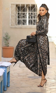 Deema Al Asadi feet photo 15