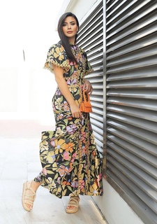 Deema Al Asadi feet photo 14
