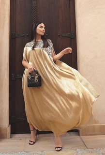Deema Al Asadi feet photo 11