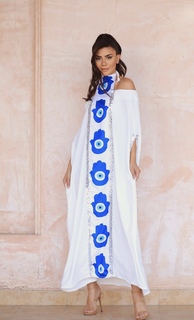 Deema Al Asadi feet photo 6
