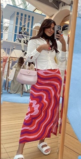 Deema Al Asadi feet photo 18