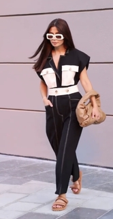 Deema Al Asadi feet photo 19