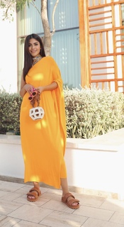 Deema Al Asadi feet photo 16