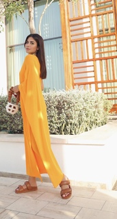 Deema Al Asadi feet photo 15