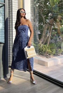 Deema Al Asadi feet photo 12