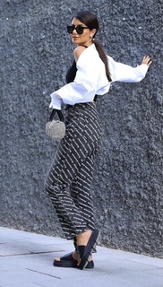Deema Al Asadi feet photo 10