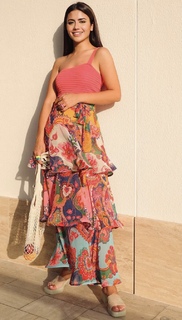 Deema Al Asadi feet photo 6