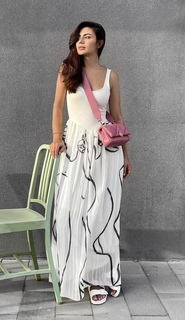 Deema Al Asadi feet photo 4