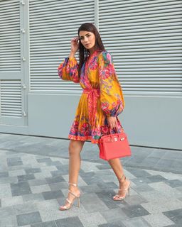 Deema Al Asadi feet photo 20
