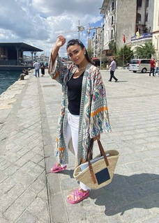Deema Al Asadi feet photo 10