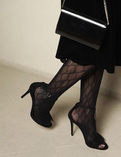 Deema Al Asadi feet photo 19
