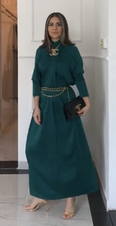 Deema Al Asadi feet photo 4