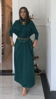 Deema Al Asadi feet photo 2