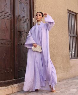 Deema Al Asadi feet photo 17