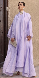 Deema Al Asadi feet photo 15
