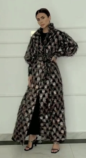 Deema Al Asadi feet photo 12