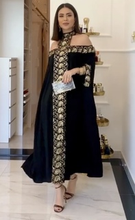 Deema Al Asadi feet photo 1