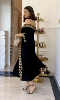 Deema Al Asadi feet photo 19