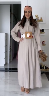 Deema Al Asadi feet photo 12