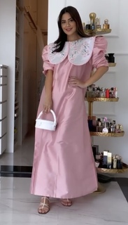 Deema Al Asadi feet photo 11
