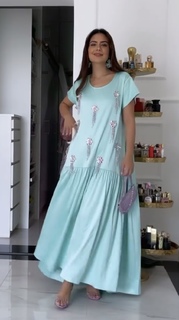 Deema Al Asadi feet photo 9