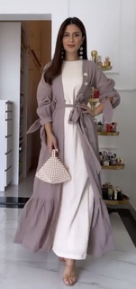 Deema Al Asadi feet photo 8