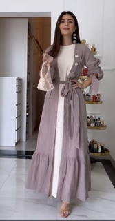 Deema Al Asadi feet photo 7