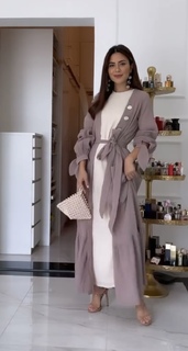 Deema Al Asadi feet photo 6