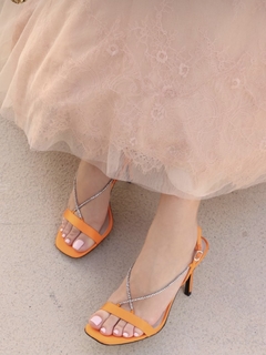 Deema Al Asadi feet photo 10
