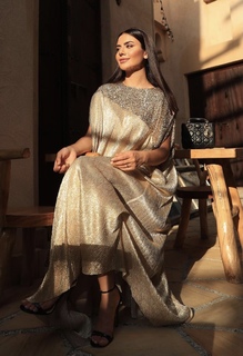Deema Al Asadi feet photo 8