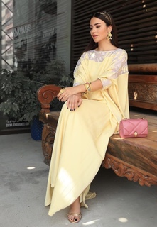 Deema Al Asadi feet photo 20