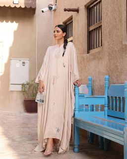 Deema Al Asadi feet photo 19