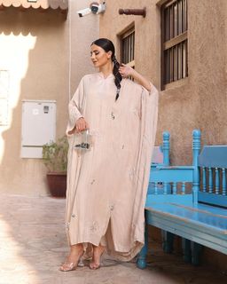 Deema Al Asadi feet photo 18