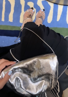 Deema Al Asadi feet photo 14
